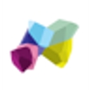 Estimote, Inc. logo