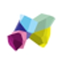 Estimote, Inc.