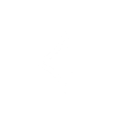 Estincelle logo