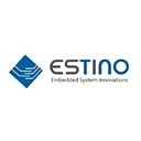 Estino Inc. logo