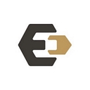 Estis Compression logo