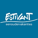 estivant.nl icon