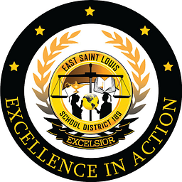 Annette Officer Elementary logo