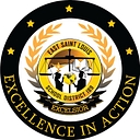East St Louis SD 189 logo