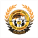 East St Louis School District 189 logo