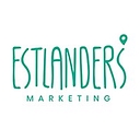 Favicon of Estlanders