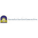 Greater East St Louis Community logo