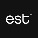 Est Living logo