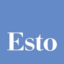 Esto logo