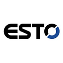 ESTO IndustrieTechnik Stoltzenburg GmbH
