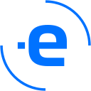 Estoca