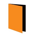 EstOffice