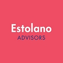 Estolano Advisors logo