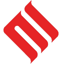 Estone Technology Inc