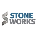 Stoneworks logo
