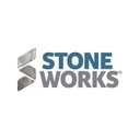 StoneWorks logo