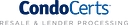 Estoppels.Com logo