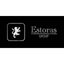 Estoras Group logo