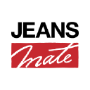 ジーンズメイト公式オンラインショップ logo