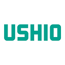 Ushio eStore