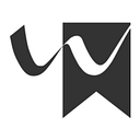 MDIR- WEB PAYMENTS (WPM)