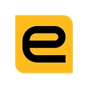 Favicon of Estorebrands