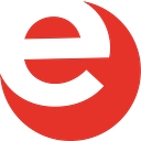 Favicon of Estore Factory