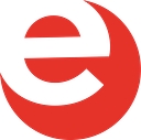Estorefactory logo