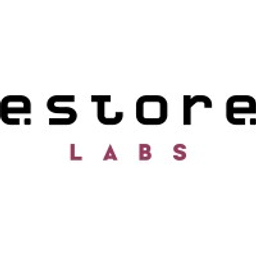 eStoreLabs logo