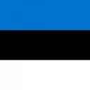 Estonian Relief Committee Inc logo