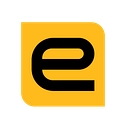 Estoremedia   Digital Brand Intelligence (Ecommerce + Social Media) logo