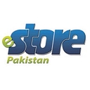 eStore Pakistan logo