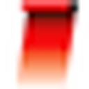 Estores A Medida Baratos ES logo