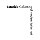 estorickcollection.com icon