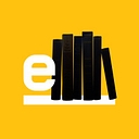 estories.com icon