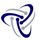 Estorm Australia Pty Ltd logo