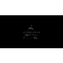 Estornes&Boor Boutique