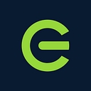 Favicon of estos GmbH
