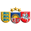 ESTONIAN AMERICAN NATIONAL COUNCIL INC logo