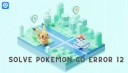 estoturf.net logo