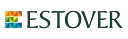 Estover Energy Ltd logo