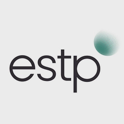 Logo Ecole spéciale des Travaux publics, du Bâtiment et de l'Industrie