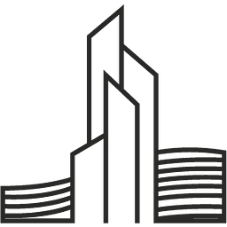 Estrada Building Services Ltd. logo