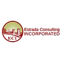 Estrada Consultingorporated