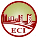 Estrada Consulting, Inc logo