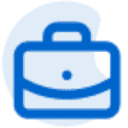 Logo de Dr. Javier Estrade - Abogado, Derecho Laboral