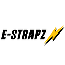 E-STRAPZ