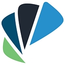 Estrat logo