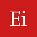 estrategiasdeinversion.com logo