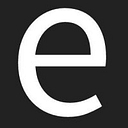 Favicon of Estrategie